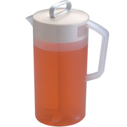 View: 3064-01 Mixing Pitcher Pack of 6
